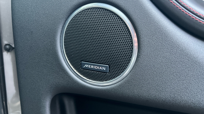 Land Rover Discovery Sport 1.5 P300e R-Dynamic HSE 5dr Auto [5 Seat] Station Wagon